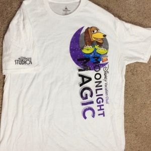 Disney DVC EXCLUSIVE/Hollywood Studios